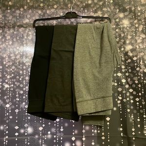 Legging Bundle